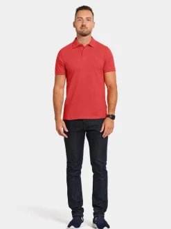 Hot Ville Pike T-Paidat Ja Pikeepaidat