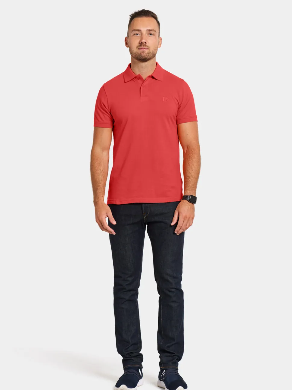 Hot Ville Pike T-Paidat Ja Pikeepaidat