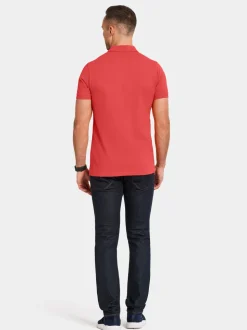 Hot Ville Pike T-Paidat Ja Pikeepaidat