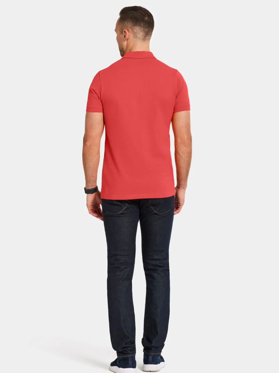 Hot Ville Pike T-Paidat Ja Pikeepaidat