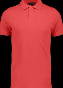 Hot Ville Pike T-Paidat Ja Pikeepaidat