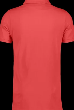 Hot Ville Pike T-Paidat Ja Pikeepaidat