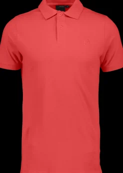 Hot Ville Pike T-Paidat Ja Pikeepaidat