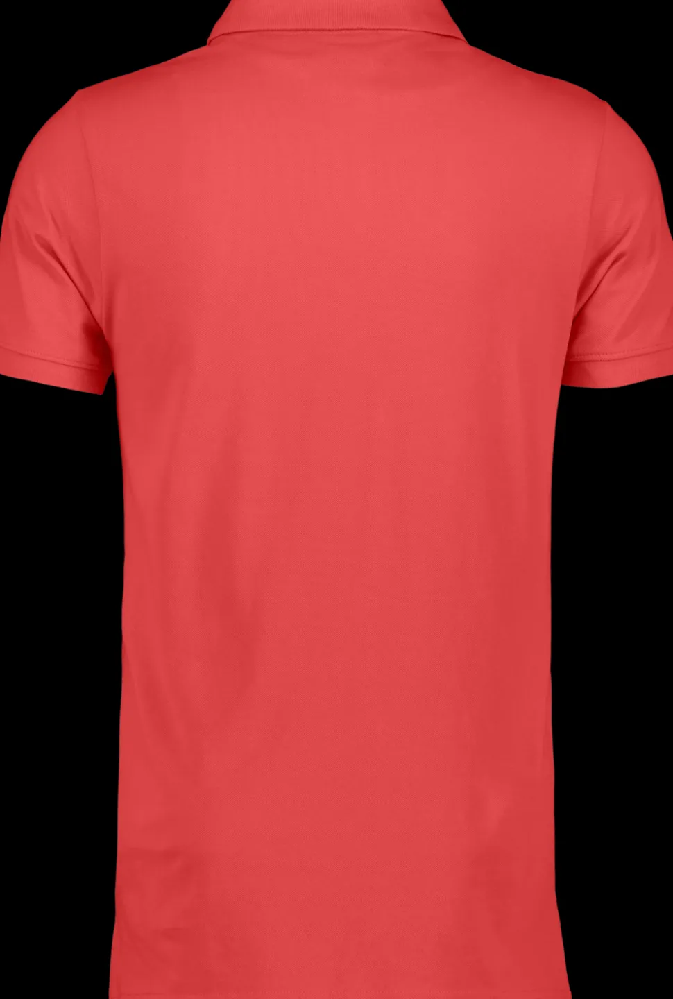 Hot Ville Pike T-Paidat Ja Pikeepaidat