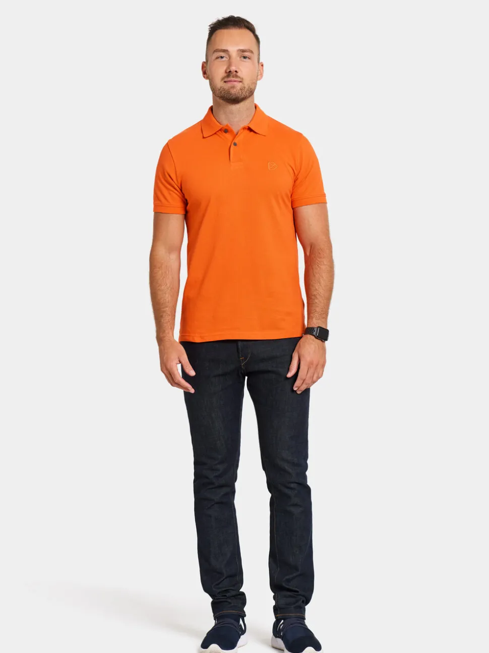 Hot Ville Pike T-Paidat Ja Pikeepaidat