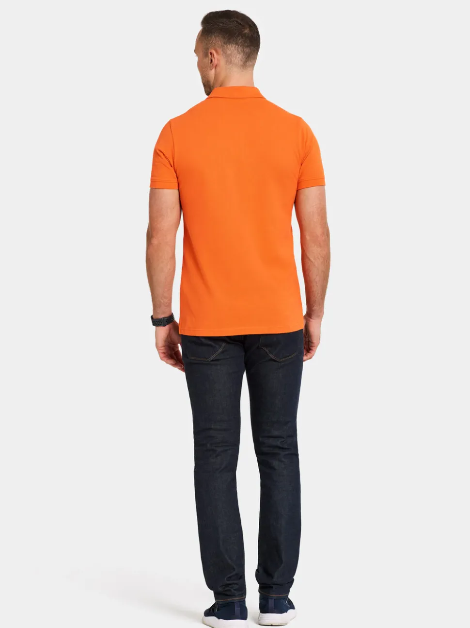 Hot Ville Pike T-Paidat Ja Pikeepaidat