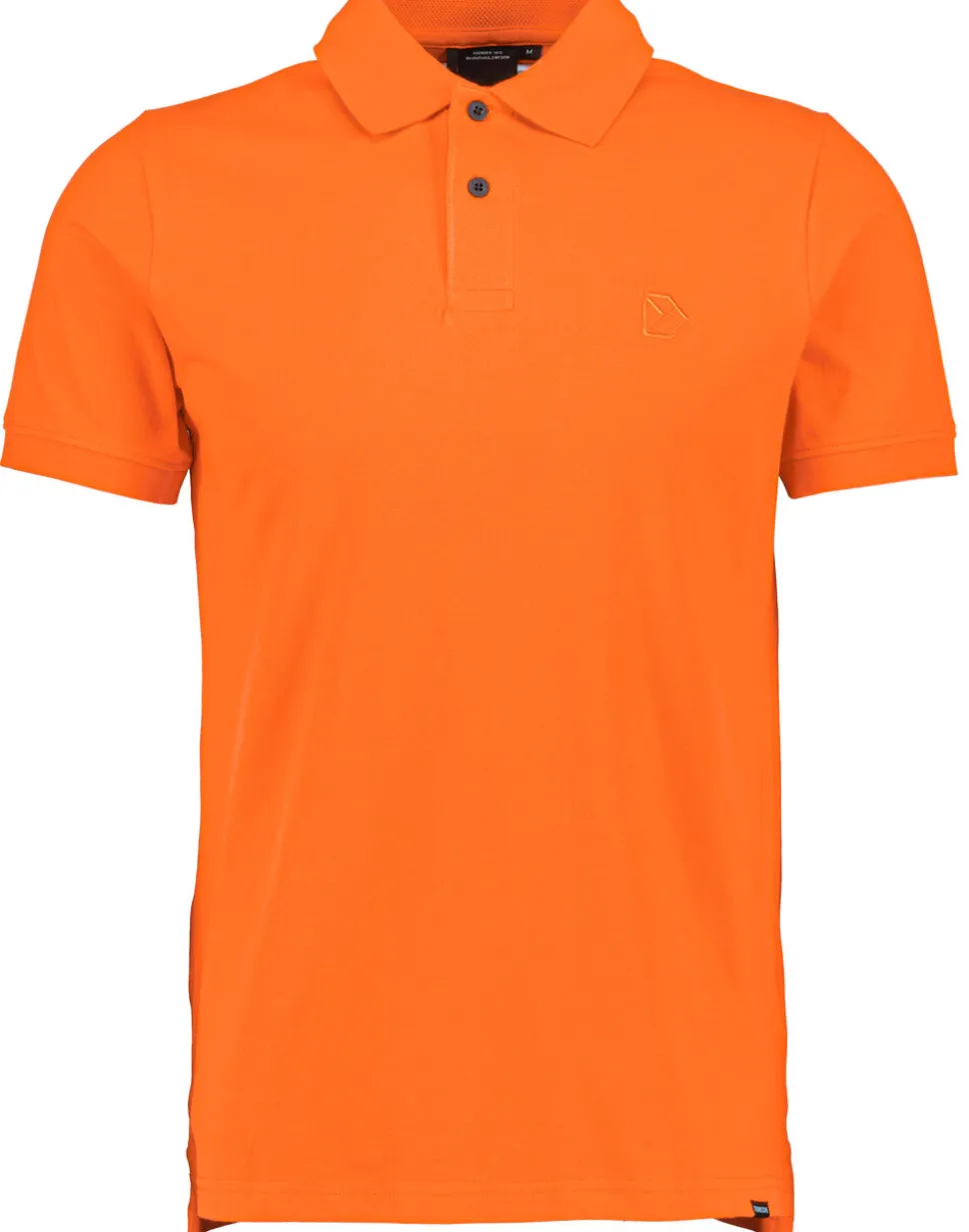 Hot Ville Pike T-Paidat Ja Pikeepaidat