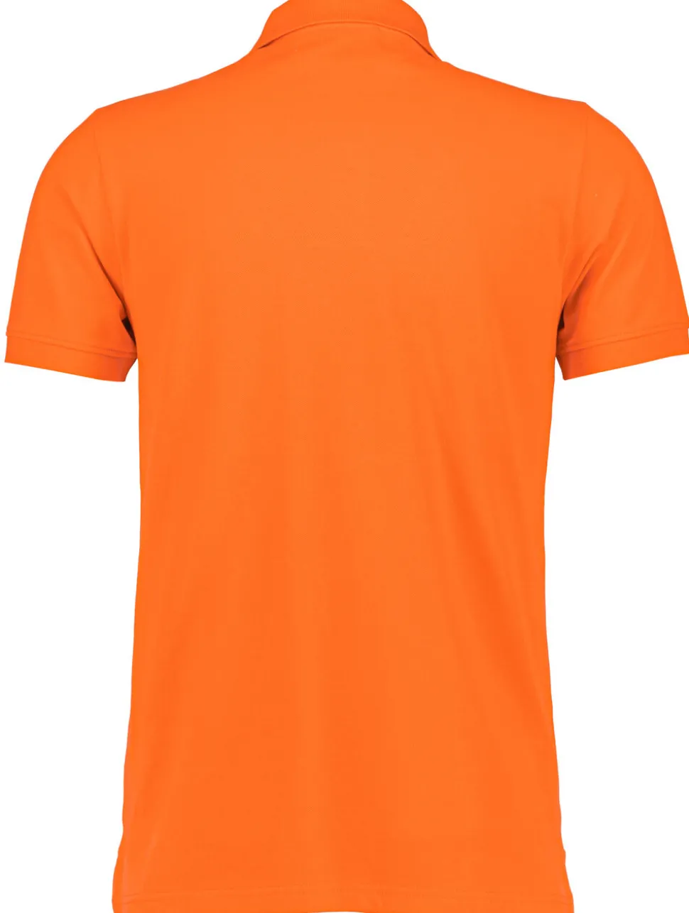 Hot Ville Pike T-Paidat Ja Pikeepaidat