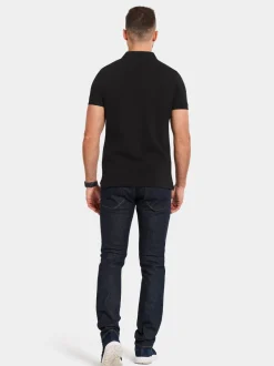 Fashion Ville Pike T-Paidat Ja Pikeepaidat