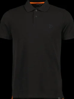 Fashion Ville Pike T-Paidat Ja Pikeepaidat