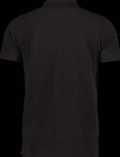 Fashion Ville Pike T-Paidat Ja Pikeepaidat