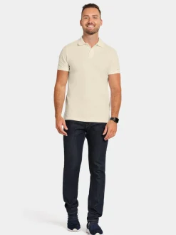 Best Ville Pike T-Paidat Ja Pikeepaidat