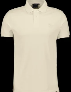 Best Ville Pike T-Paidat Ja Pikeepaidat