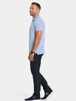 Sale Ville Pike T-Paidat Ja Pikeepaidat