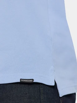 Sale Ville Pike T-Paidat Ja Pikeepaidat