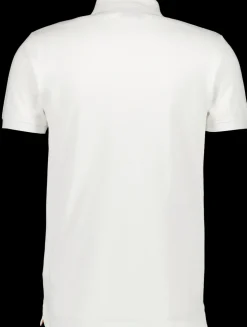 Cheap Ville Pike T-Paidat Ja Pikeepaidat