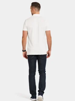 Cheap Ville Pike T-Paidat Ja Pikeepaidat