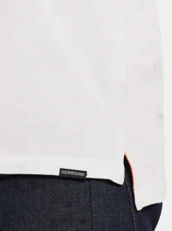 Cheap Ville Pike T-Paidat Ja Pikeepaidat