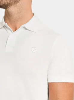 Cheap Ville Pike T-Paidat Ja Pikeepaidat