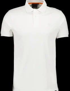 Cheap Ville Pike T-Paidat Ja Pikeepaidat