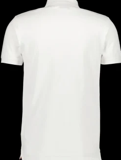 Cheap Ville Pike T-Paidat Ja Pikeepaidat