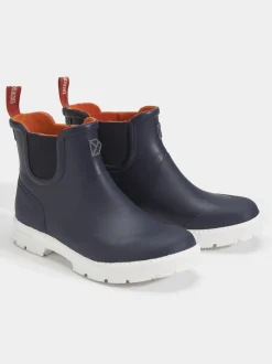 Best Sale Vinga Men's Rubber Boots Kumisaappaat|Asusteet