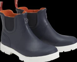 Best Sale Vinga Men's Rubber Boots Kumisaappaat|Asusteet