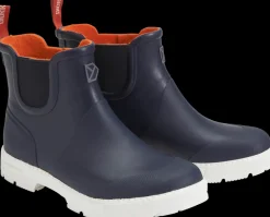 Best Sale Vinga Men's Rubber Boots Kumisaappaat|Asusteet