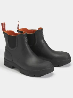 Store Vinga Men's Rubber Boots Kumisaappaat|Asusteet
