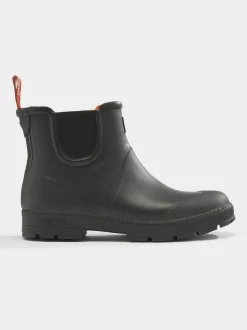 Store Vinga Men's Rubber Boots Kumisaappaat|Asusteet