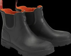 Store Vinga Men's Rubber Boots Kumisaappaat|Asusteet