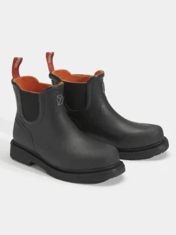 Clearance Vinga Women's Rubber Boots Kumisaappaat|Asusteet
