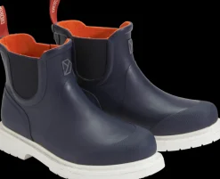 Outlet Vinga Women's Rubber Boots Kumisaappaat|Asusteet