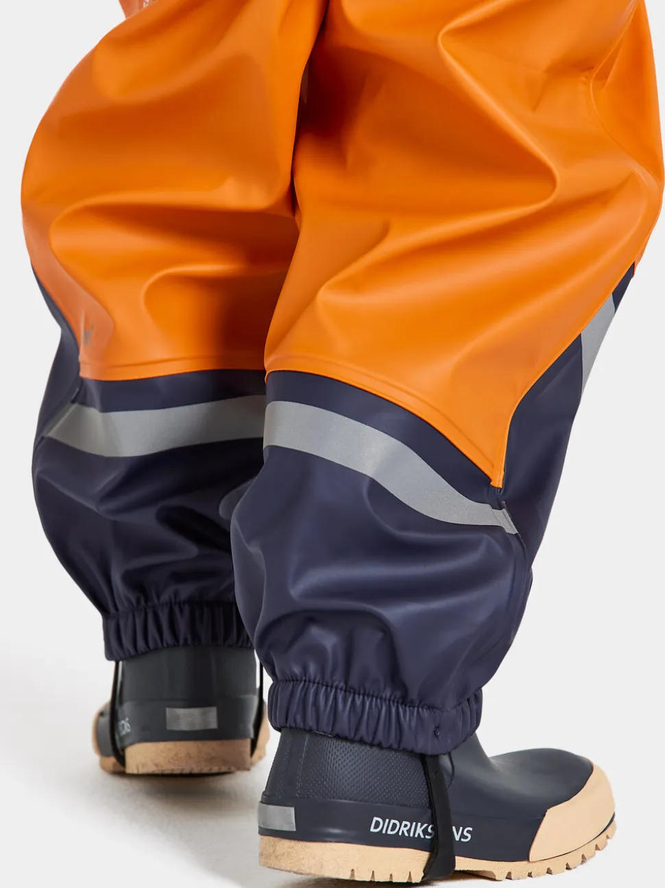 Clearance Waterman Kids' Set Vuorittomat Sadeasut