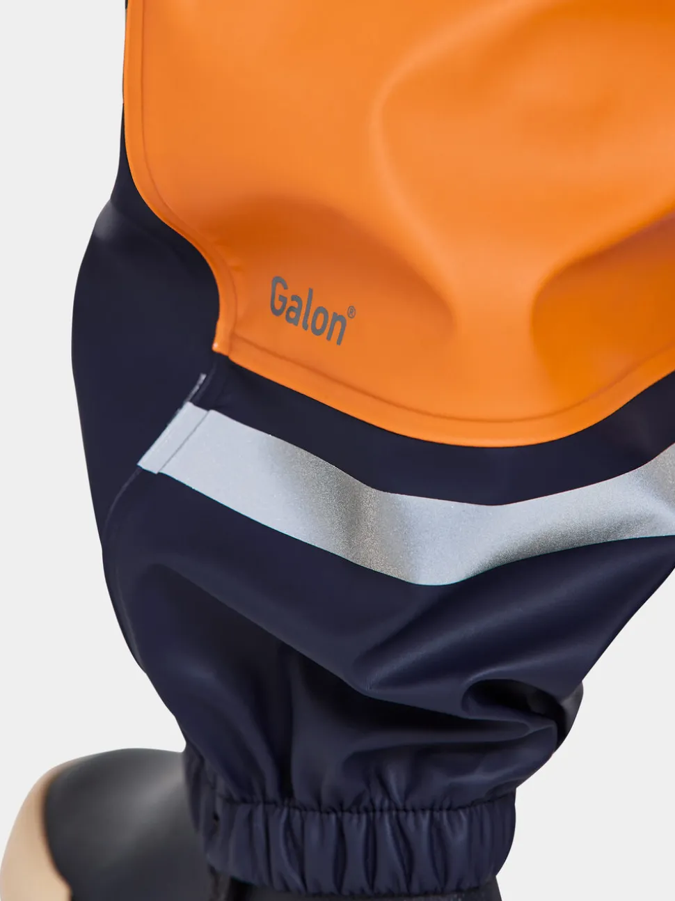 Clearance Waterman Kids' Set Vuorittomat Sadeasut