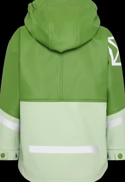 Flash Sale Waterman Kids' Set Vuorittomat Sadeasut