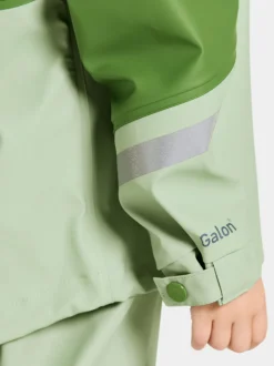 Flash Sale Waterman Kids' Set Vuorittomat Sadeasut