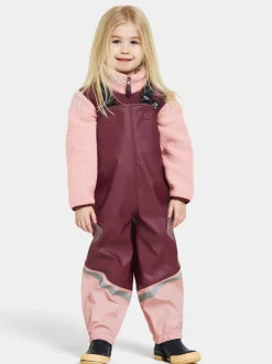 Cheap Waterman Kids' Set Vuorittomat Sadeasut