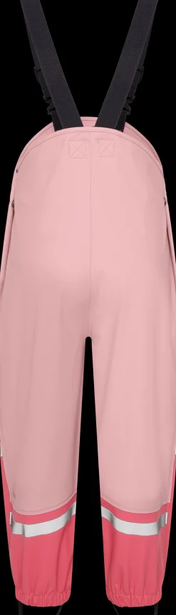 Flash Sale Waterman Kids' Set Vuorittomat Sadeasut