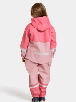 Flash Sale Waterman Kids' Set Vuorittomat Sadeasut