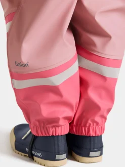 Flash Sale Waterman Kids' Set Vuorittomat Sadeasut