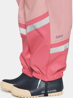 Flash Sale Waterman Kids' Set Vuorittomat Sadeasut