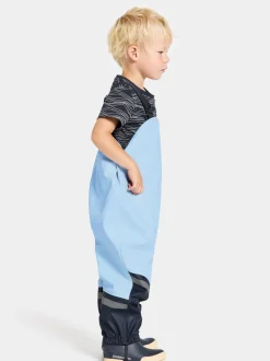 Online Waterman Kids' Set Vuorittomat Sadeasut