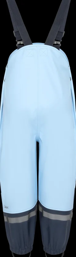 Online Waterman Kids' Set Vuorittomat Sadeasut