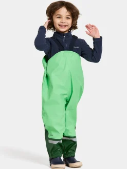 Cheap Waterman Kids' Set Vuorittomat Sadeasut