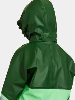 Cheap Waterman Kids' Set Vuorittomat Sadeasut