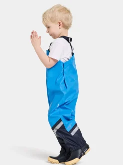 Outlet Waterman Kids' Set Galon® Vuorittomat Sadeasut