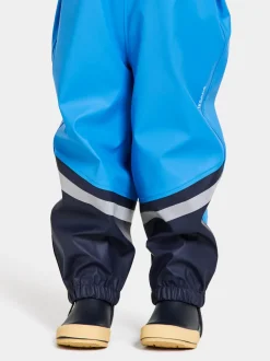 Outlet Waterman Kids' Set Galon® Vuorittomat Sadeasut