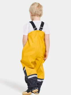 Online Waterman Kids' Set Galon® Vuorittomat Sadeasut