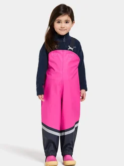 Outlet Waterman Kids' Set Galon® Vuorittomat Sadeasut